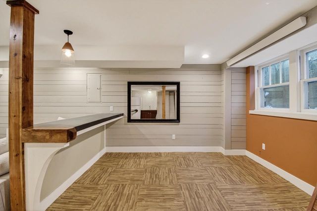 2234 Eton Ridge, Madison, WI 53726