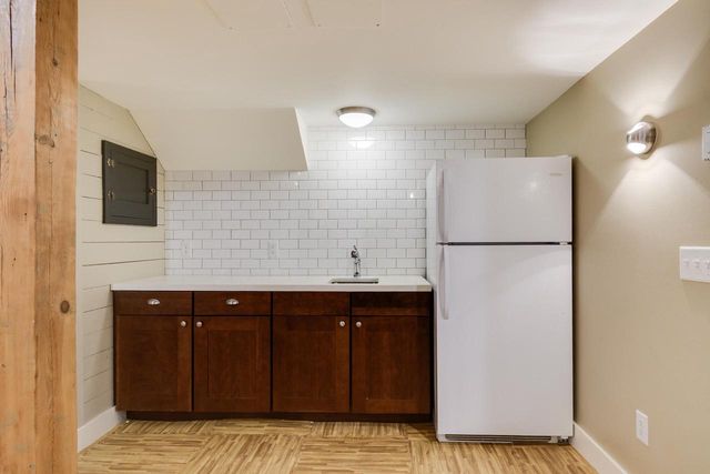 2234 Eton Ridge, Madison, WI 53726