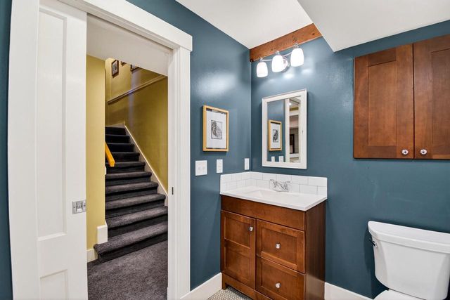 2234 Eton Ridge, Madison, WI 53726