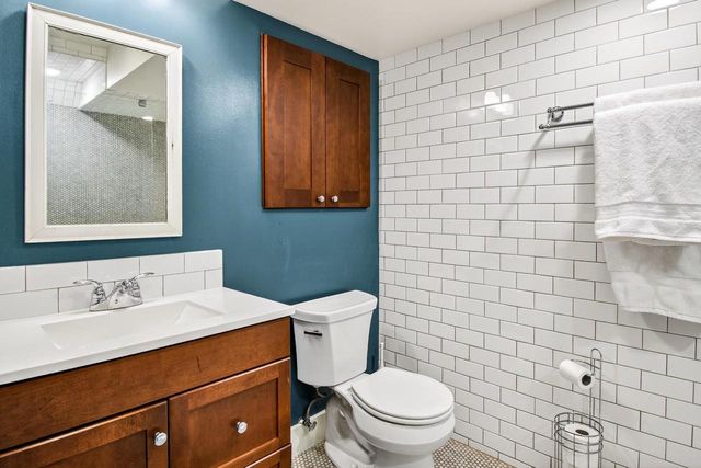 2234 Eton Ridge, Madison, WI 53726