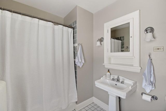 2234 Eton Ridge, Madison, WI 53726