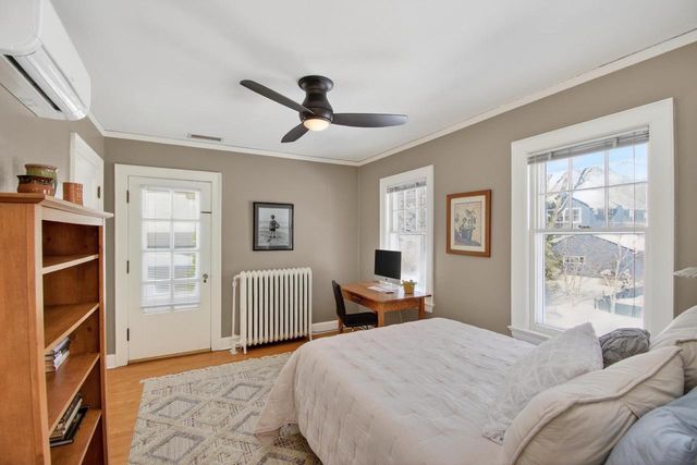 2234 Eton Ridge, Madison, WI 53726