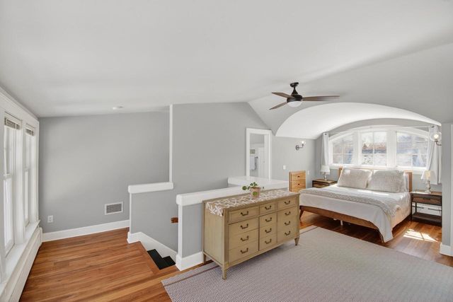 2234 Eton Ridge, Madison, WI 53726