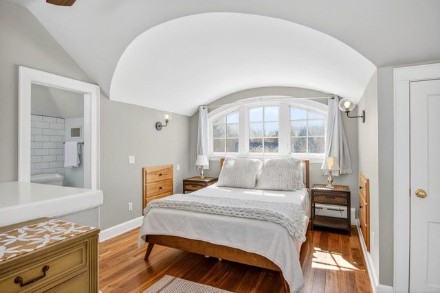 2234 Eton Ridge, Madison, WI 53726