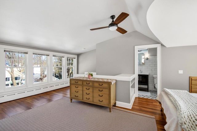 2234 Eton Ridge, Madison, WI 53726