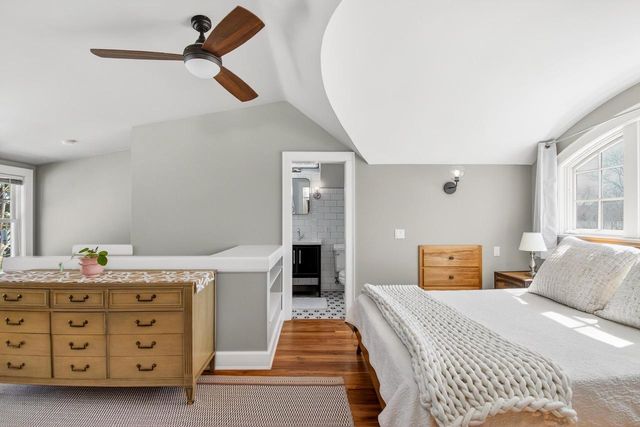 2234 Eton Ridge, Madison, WI 53726