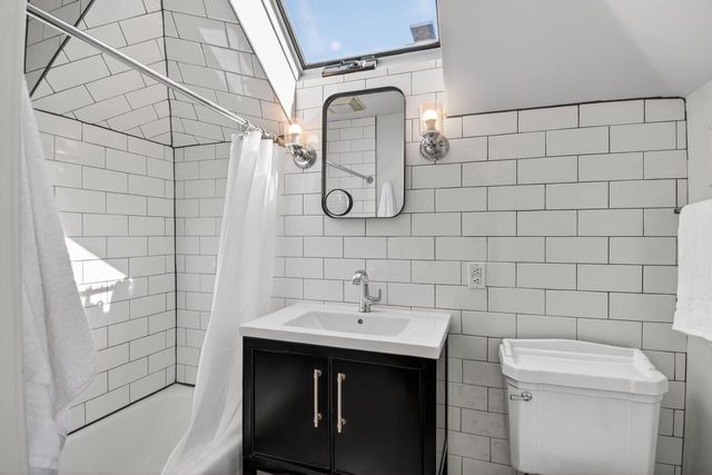2234 Eton Ridge, Madison, WI 53726
