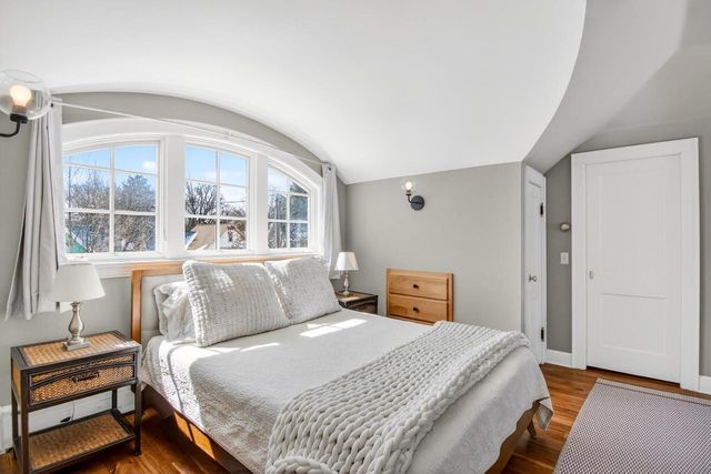 2234 Eton Ridge, Madison, WI 53726