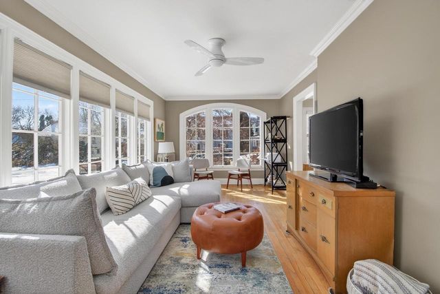 2234 Eton Ridge, Madison, WI 53726
