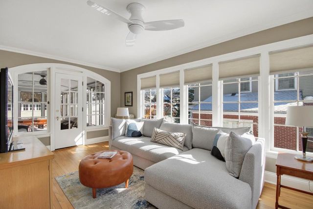 2234 Eton Ridge, Madison, WI 53726