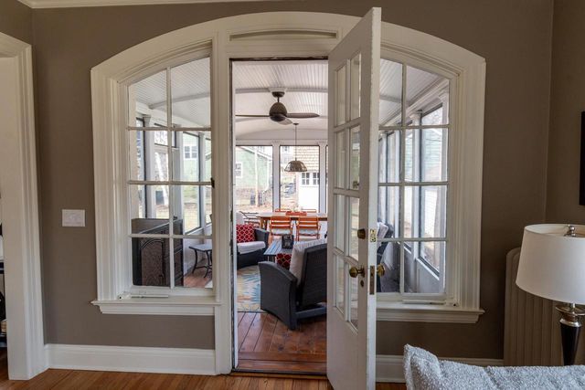 2234 Eton Ridge, Madison, WI 53726