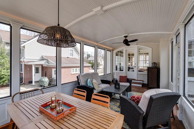 2234 Eton Ridge, Madison, WI 53726