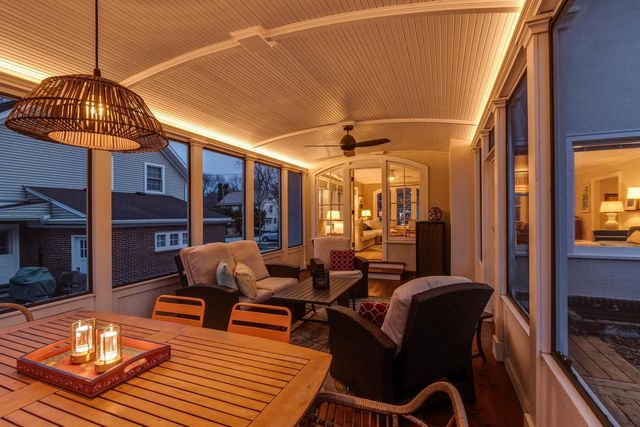 2234 Eton Ridge, Madison, WI 53726
