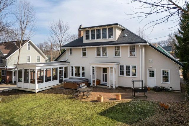 2234 Eton Ridge, Madison, WI 53726