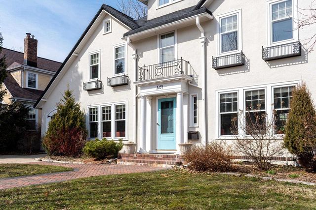 2234 Eton Ridge, Madison, WI 53726