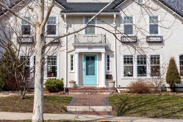2234 Eton Ridge, Madison, WI 53726