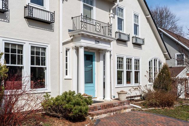 2234 Eton Ridge, Madison, WI 53726