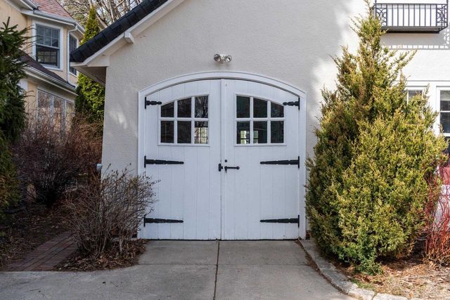 2234 Eton Ridge, Madison, WI 53726