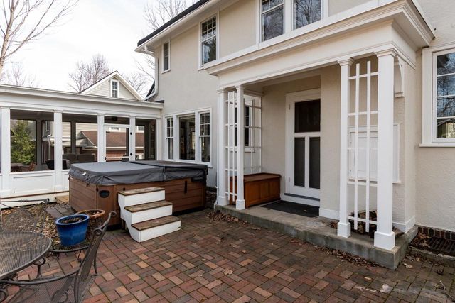 2234 Eton Ridge, Madison, WI 53726