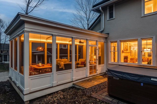 2234 Eton Ridge, Madison, WI 53726
