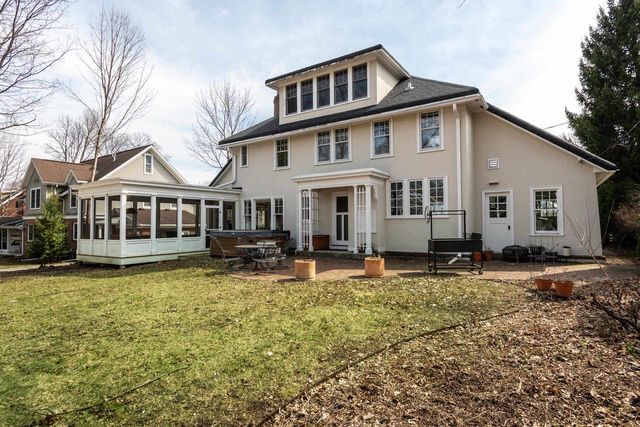 2234 Eton Ridge, Madison, WI 53726