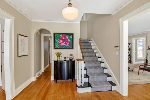 2234 Eton Ridge, Madison, WI 53726