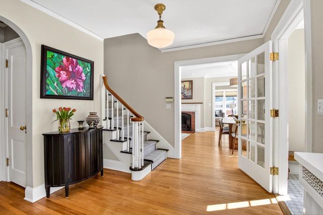 2234 Eton Ridge, Madison, WI 53726