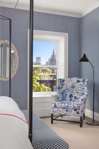 330 PRESIDENT Street, New York City, NY 11231