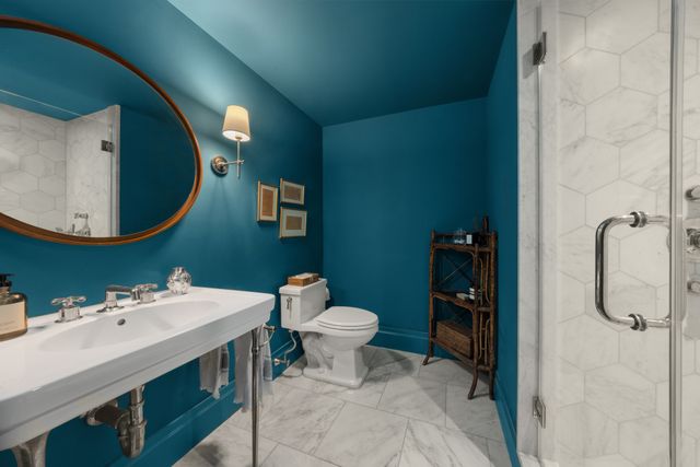 330 PRESIDENT Street, New York City, NY 11231