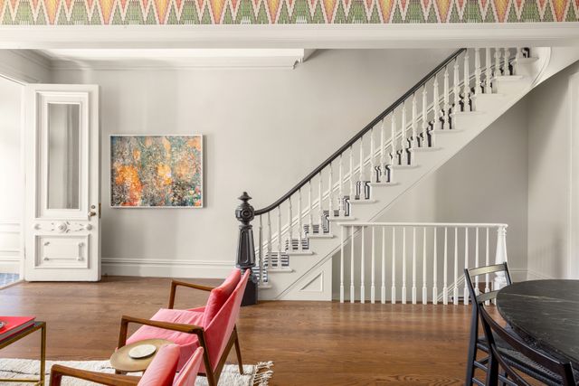 330 PRESIDENT Street, New York City, NY 11231