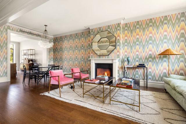 330 PRESIDENT Street, New York City, NY 11231