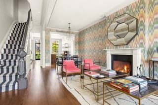 330 PRESIDENT Street, New York City, NY 11231