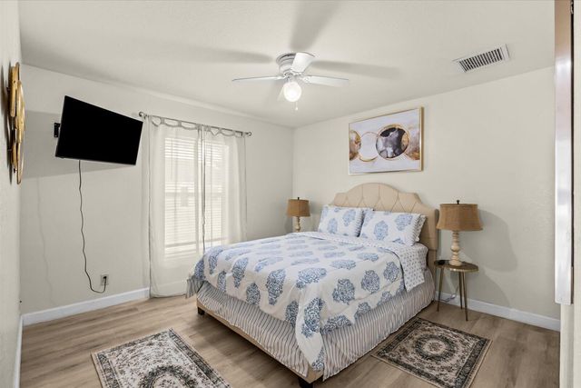 1619 SW California Boulevard, Port St. Lucie, Port St Lucie, FL 34953
