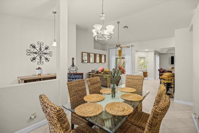 1619 SW California Boulevard, Port St. Lucie, Port St Lucie, FL 34953
