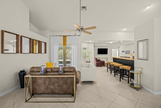 1619 SW California Boulevard, Port St. Lucie, Port St Lucie, FL 34953