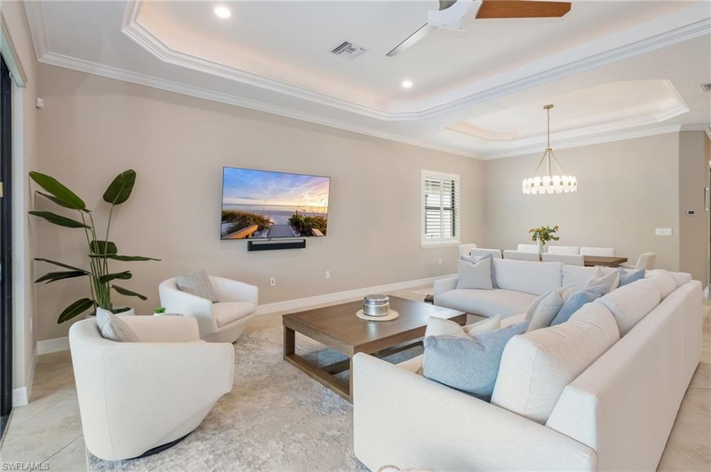 12836 Kinross LN, NAPLES, FL 34120 — photo 5