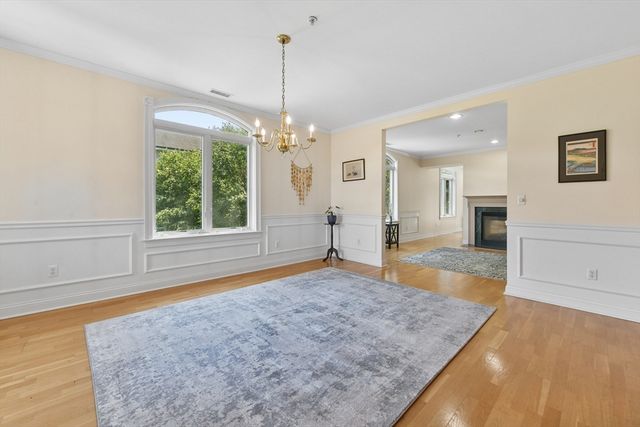 10 Northwood Dr 301, Sudbury, MA 01776