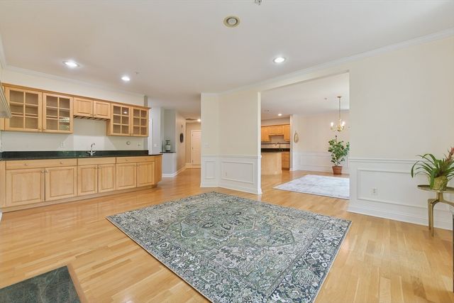 10 Northwood Dr 301, Sudbury, MA 01776