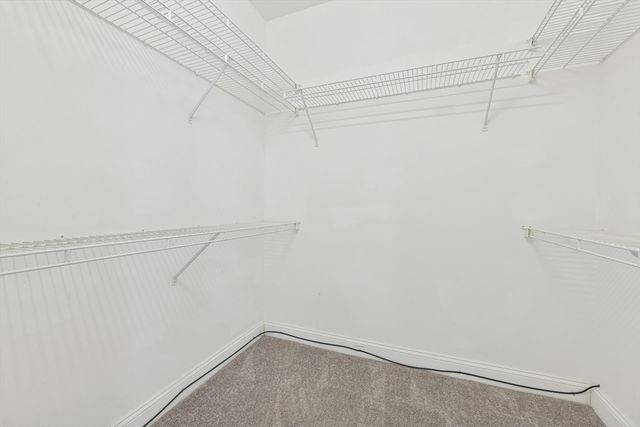 10 Northwood Dr 301, Sudbury, MA 01776