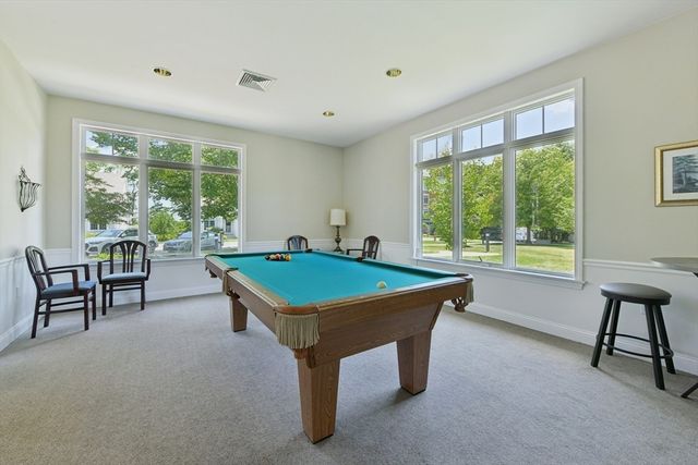 10 Northwood Dr 301, Sudbury, MA 01776