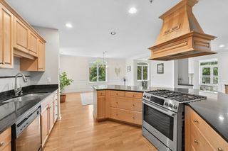 10 Northwood Dr 301, Sudbury, MA 01776