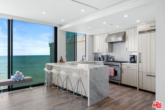 20630 Pacific Coast Highway, Malibu, CA 90265