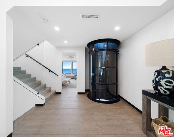 20630 Pacific Coast Highway, Malibu, CA 90265