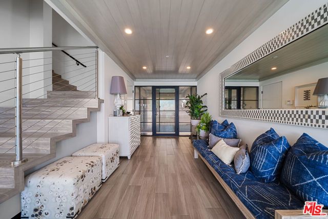 20630 Pacific Coast Highway, Malibu, CA 90265