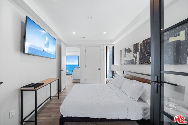 20630 Pacific Coast Highway, Malibu, CA 90265