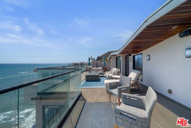20630 Pacific Coast Highway, Malibu, CA 90265