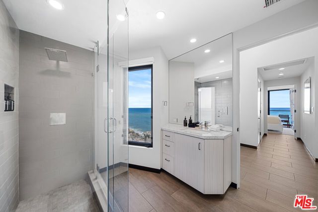20630 Pacific Coast Highway, Malibu, CA 90265
