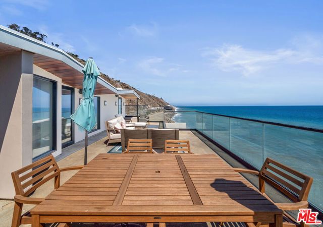 20630 Pacific Coast Highway, Malibu, CA 90265