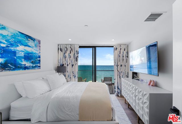 20630 Pacific Coast Highway, Malibu, CA 90265