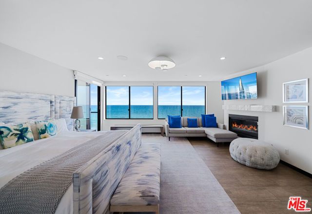 20630 Pacific Coast Highway, Malibu, CA 90265